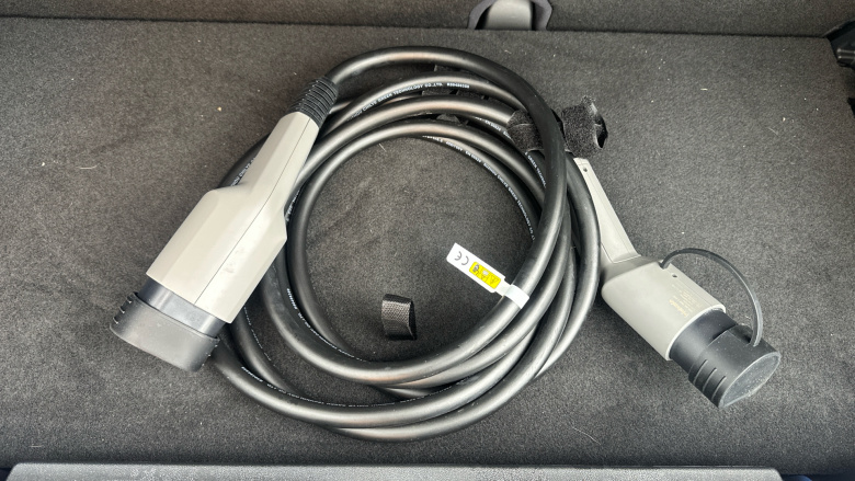 MINI Cooper 160kW SE Exclusive 54kWh 3dr Auto Electric Hatchback